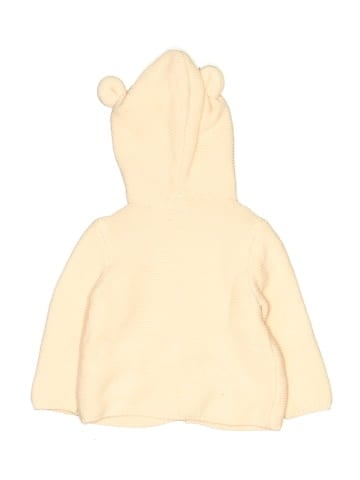 Baby Gap Outlet Cardigan (view 2)