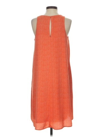 Gap Casual Dress (view 2)