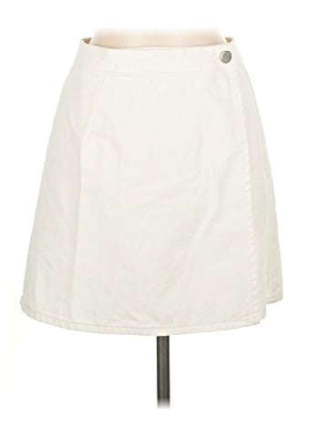 ASOS Casual Skirt (view 1)