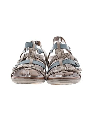 Rockport Sandals (view 2)