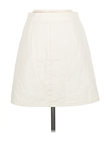 ASOS Casual Skirt (view 2)