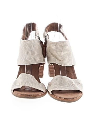 TOMS Sandals (view 2)