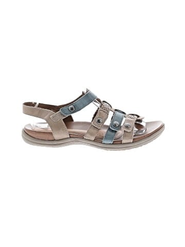 Rockport Sandals (view 1)