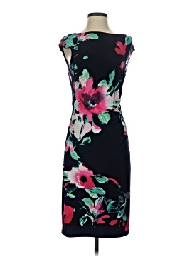 Lauren by Ralph Lauren Cocktail Dress (view 1)