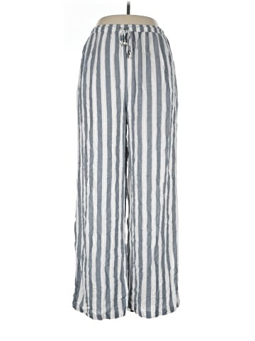 Blue Island Casual Pants (view 1)