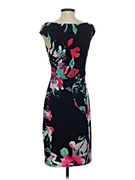 Lauren by Ralph Lauren Cocktail Dress (view 2)