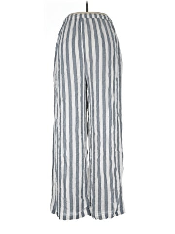 Blue Island Casual Pants (view 2)