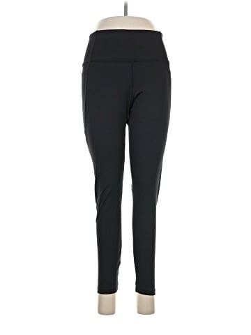Crown & Ivy Active Pants (view 1)