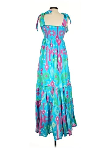Crown & Ivy Casual Dress (view 2)