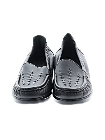 SAS Wedges (view 2)
