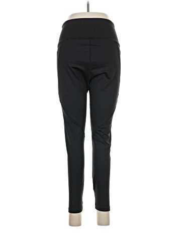Crown & Ivy Active Pants (view 2)