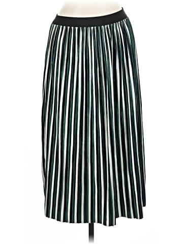 Renee C. Casual Skirt (view 1)