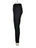 Crown & Ivy Black Active Pants Size M - photo 5