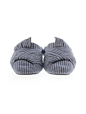 Birdies Mule/Clog (view 2)