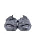 Birdies Blue Mule/Clog Size 10 - photo 2