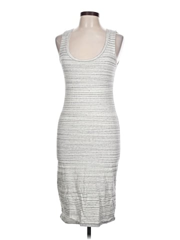 Express Cocktail Dress (view 1)