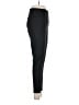 Crown & Ivy Black Active Pants Size M - photo 4