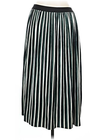 Renee C. Casual Skirt (view 2)