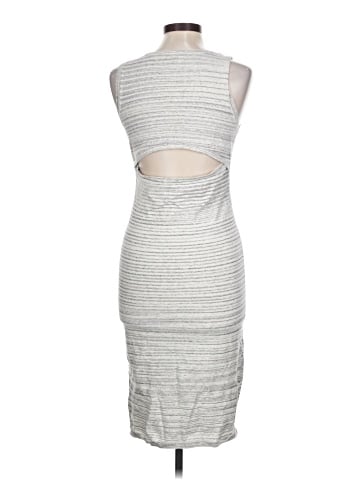 Express Cocktail Dress (view 2)