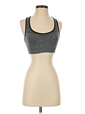 New Balance Sports Bra (view 1)