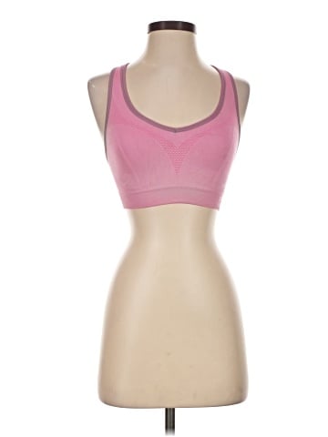 New Balance Sports Bra (view 1)