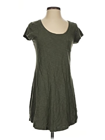 Gap Outlet Short Sleeve T-Shirt (view 1)