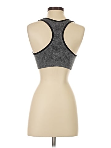 New Balance Sports Bra (view 2)
