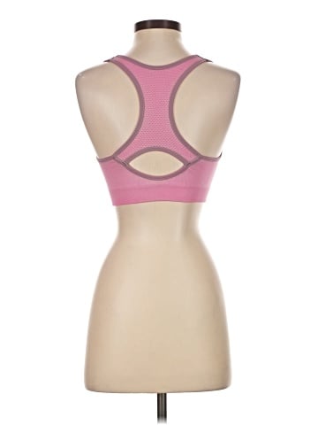 New Balance Sports Bra (view 2)