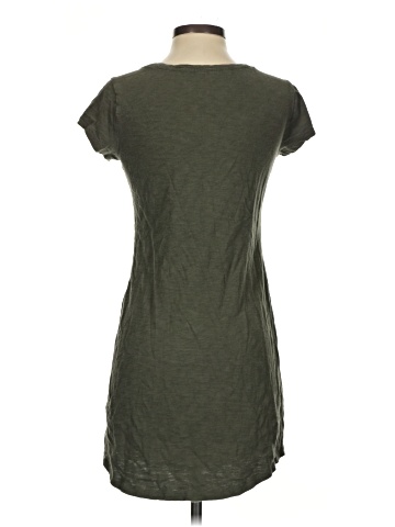 Gap Outlet Short Sleeve T-Shirt (view 2)