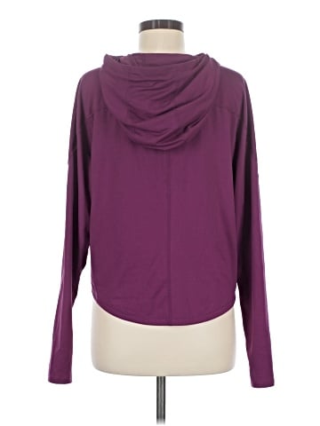 Oakley Zip Up Hoodie (view 2)