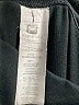 Fabletics Black Active Pants Size XS - photo 7