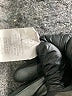 Fabletics Black Active Pants Size XS - photo 8