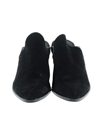 Blondo Mule/Clog (view 2)