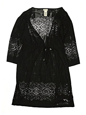 Dotti Swimsuit Cover Up (view 1)