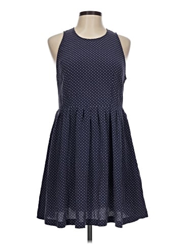 Joie Casual Dress (view 1)