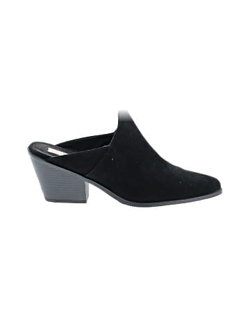 Blondo Mule/Clog (view 1)