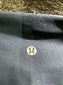 Lululemon Athletica Solid Blue Active Pants Size 6 - photo 7