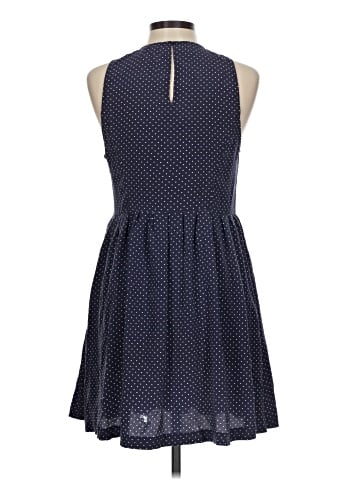 Joie Casual Dress (view 2)