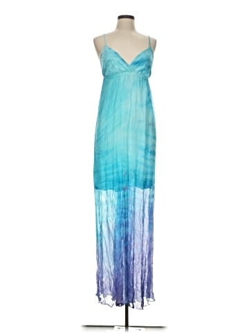 Gypsy 05 Cocktail Dress (view 1)