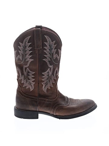 Ariat Boots (view 1)