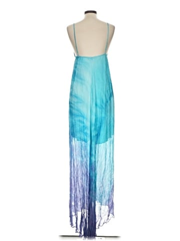 Gypsy 05 Cocktail Dress (view 2)