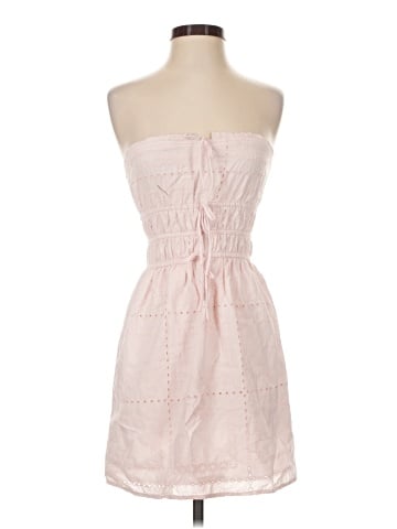 Wild Fable Cocktail Dress (view 1)