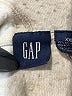 Gap Tan Pullover Sweater Size XXL - photo 7