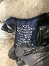 Gap Tan Pullover Sweater Size XXL - photo 8