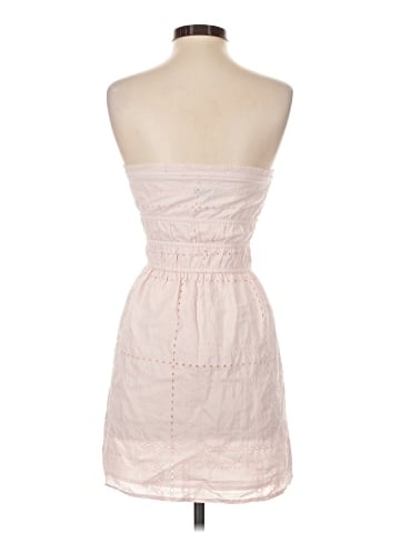 Wild Fable Cocktail Dress (view 2)