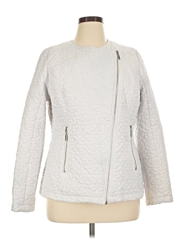 Lane Bryant Jacket (view 1)