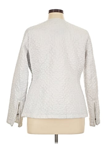 Lane Bryant Jacket (view 2)