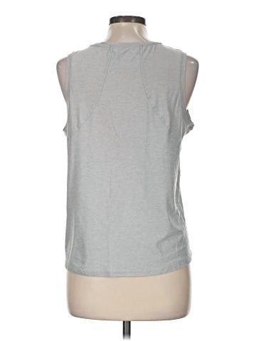 Jockey Sleeveless T-Shirt (view 2)