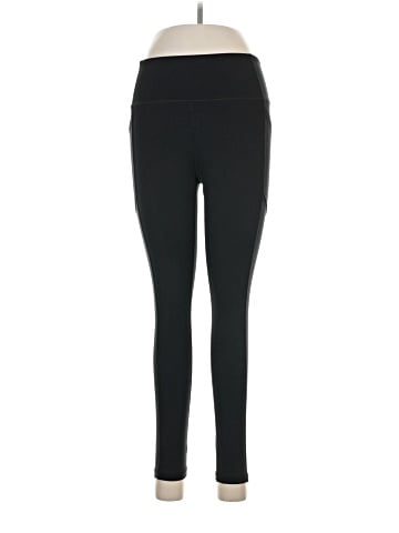 Victoria's Secret Active Pants (view 1)