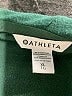 Athleta Green Pullover Hoodie Size XL - photo 7